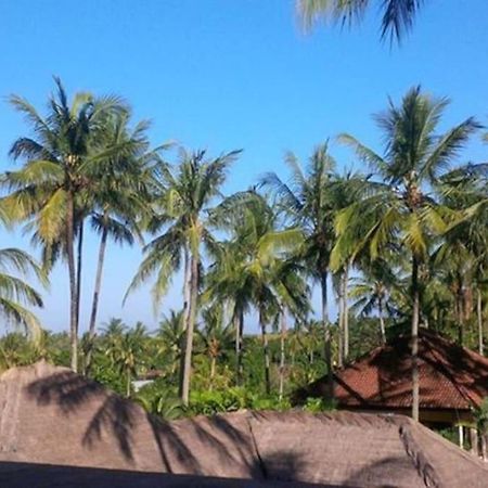 Villa 7, Secret Garden, Kerandangan, Near Senggigi มาตารัม ภายนอก รูปภาพ