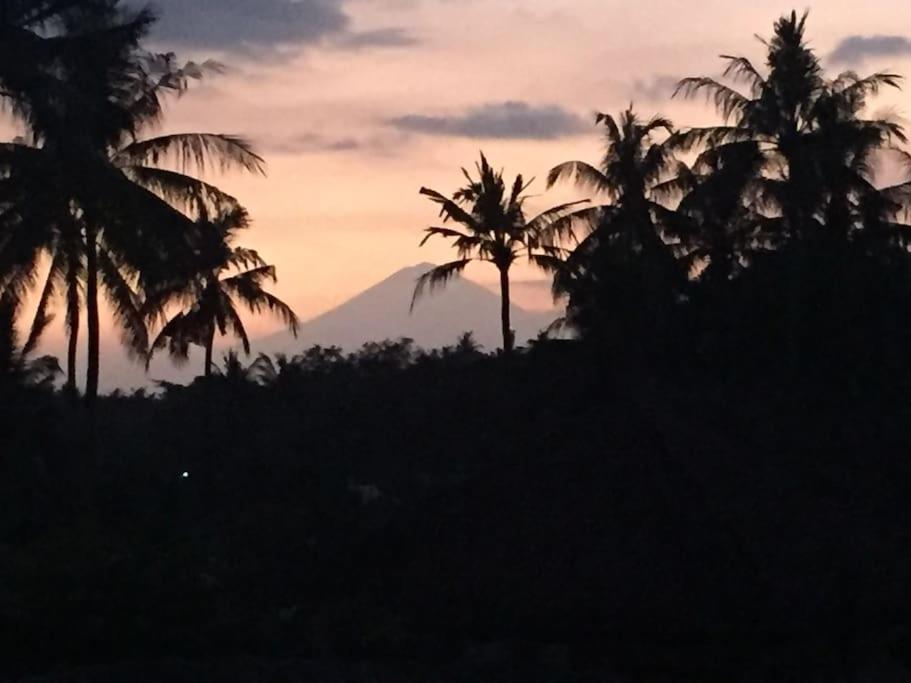 Villa 7, Secret Garden, Kerandangan, Near Senggigi มาตารัม ภายนอก รูปภาพ
