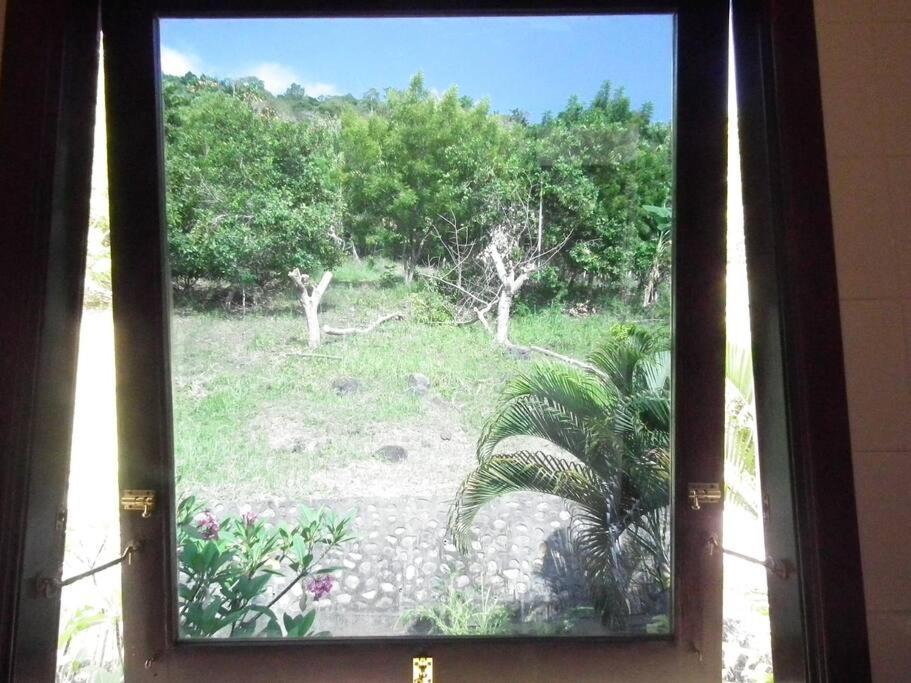 Villa 7, Secret Garden, Kerandangan, Near Senggigi มาตารัม ภายนอก รูปภาพ
